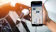 fibox Laddstation evc heat'n'charge retrofit bt