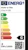 hide-a-lite Led-ljusslinga 24v rgbw ip20 780lm/m 17,6w/m rgbw 5m
