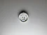 hidealite Outdoors wall luminaire circo ip65 2730lm 22w 2/3/4k wh dim