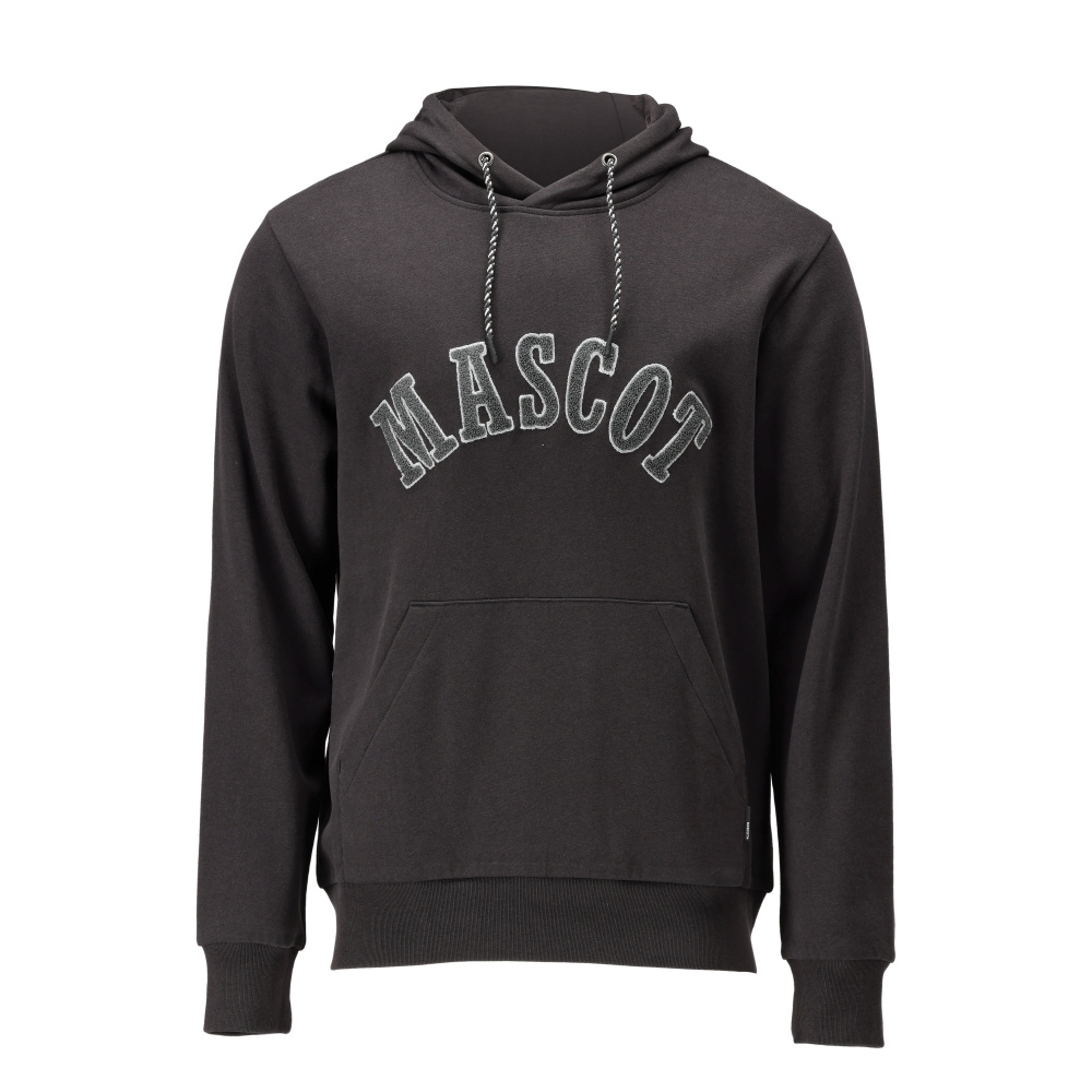 KAPUUTSIGA PUSA CUSTOMIZED 2XL