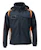 mascot Jacket softshell hi-vis mascot 23002-246-01014 koko 2xl