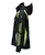 mascot Jacket softshell hi-vis mascot 23002-246-0917 koko l