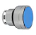 schneider electric Rubber shielded button harmony zb4bp18