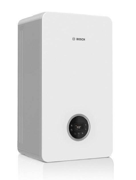 DUJINIS ŠILDYMO KATILAS GC2300iW 24/25C, 7736901534