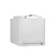 ferroamp Ferroamp batteri ess modul 3,55kwh