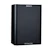 ferroamp Ferroamp power case eso modul