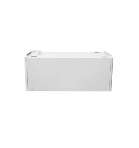 byd Byd batteri modul b-box lvs 4,00kwh