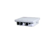 BYD BATTERI MANAGER B-BOX LVS BMU