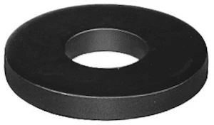 heco Heco epdm bricka ø10x20x3