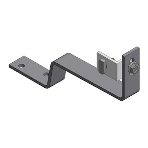 van der valk Van der valk takkrok rf skiffer twist