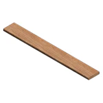 VAN DER VALK TRÄ 18X95MM 4500MM