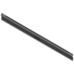 VAN DER VALK VALKPRO+ BAKRE PLATTA L10° 2380MM