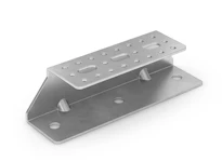 WELAND C-PROFIL / DISTANS SOLSYSTEM
