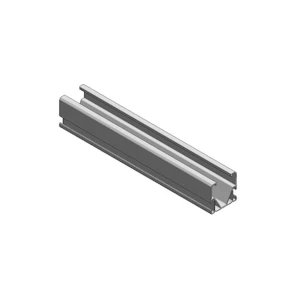 van der valk Van der valk profil side++ l=4670 mm xxl
