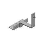 VAN DER VALK STRONGLINE TAKKROK RF 3X JUSTERBAR