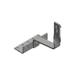 VAN DER VALK STRONGLINE TAKKROK RF 3X JUSTERBAR TWIST