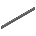 VAN DER VALK VALKPRO+ BAKRE PLATTA L10° 2180MM