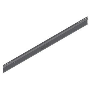 van der valk Van der valk valkpro+ bakre platta l10° 2180mm