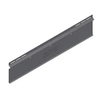 VAN DER VALK VALKPRO+ BAKRE PLATTA P10° 1160MM