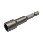 MONTAGEHYLSA 8MM