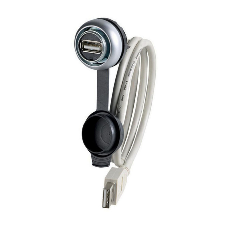 ADAPTER RMQ-TITAN M22-USB-SA