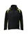 mascot Vinterjacka hi-vis mascot 23035-231-0917 koko s