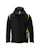 mascot Vinterjacka hi-vis mascot 23035-231-0917 koko s