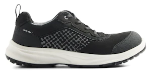 blåkläder Safetyshoe blåkläder 23040000990047