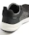 blåkläder Safetyshoe blåkläder 23040000990047