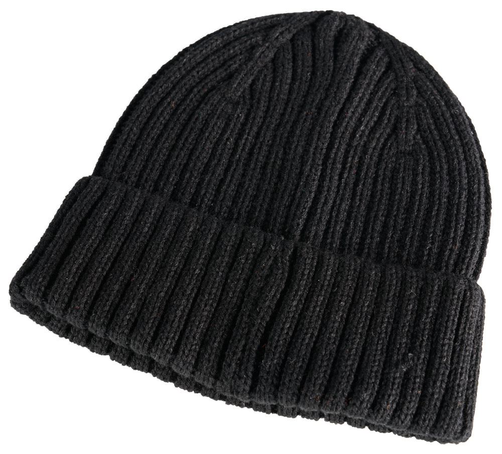 mascot Knitted hat mascot 23050-647-09 size one