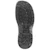 sievi Safety shoe sievi gt 2 xl+ s7, black, size 40