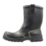 SAFETY BOOTS SIEVI OFFSHORE CT XL+ S3 SIZE 44