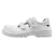sievi Safety shoes sievi relax ct white s1 size 37