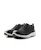 blåkläder Safety shoe mover blåkläder 23070000990036