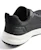 blåkläder Safety shoe mover blåkläder 23070000990036