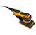 mirka Planslipmaskin mirka deos353cv 81x133mm case 3,0