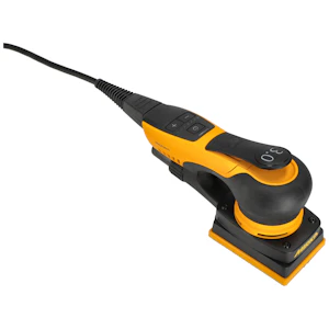 mirka Electric sander mirka deos ii 343 75x100mm random orbit 3.0