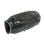 RUBBER BAG MARINA FOR 25 L STAINLESS TANK