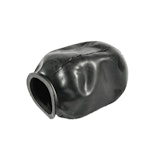 RUBBER BAG MARINA FOR 25 L PAINTED TANK