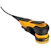 mirka Electric sander mirka deros ii 350 77mm random orbit 5.0