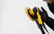mirka Electric sander mirka deros ii 550 125mm random orbit 5.0