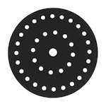 VÄLILAIPPA MIRKA 175MM 37R 5MM 5KPL