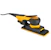 mirka Sand.machinekit mirka deos ii 383cv 70x198mm kit2403mfi