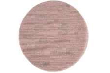 SANDING NET MIRKA ABRANET 175MM GRIT P500 50PCS