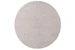 mirka Sanding net mirka abranet ace 175mm grit p240 50pcs