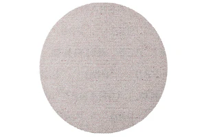 mirka Sanding net mirka abranet ace 175mm grit p500 50pcs
