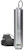 marina Submersible pump marina scm 6x-f 20m cable (1v-1.6kw)