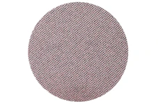 SANDING NET MIRKA ABRANET ACE HD 178MM GRIP 80 25PCS