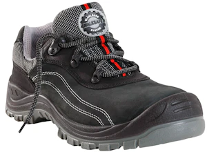blåkläder Turvakenkä blåkläder normaali 2310-0000-9900 37