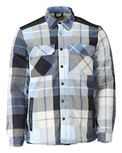mascot Flannel shirt mascot 23104-446-199 size s